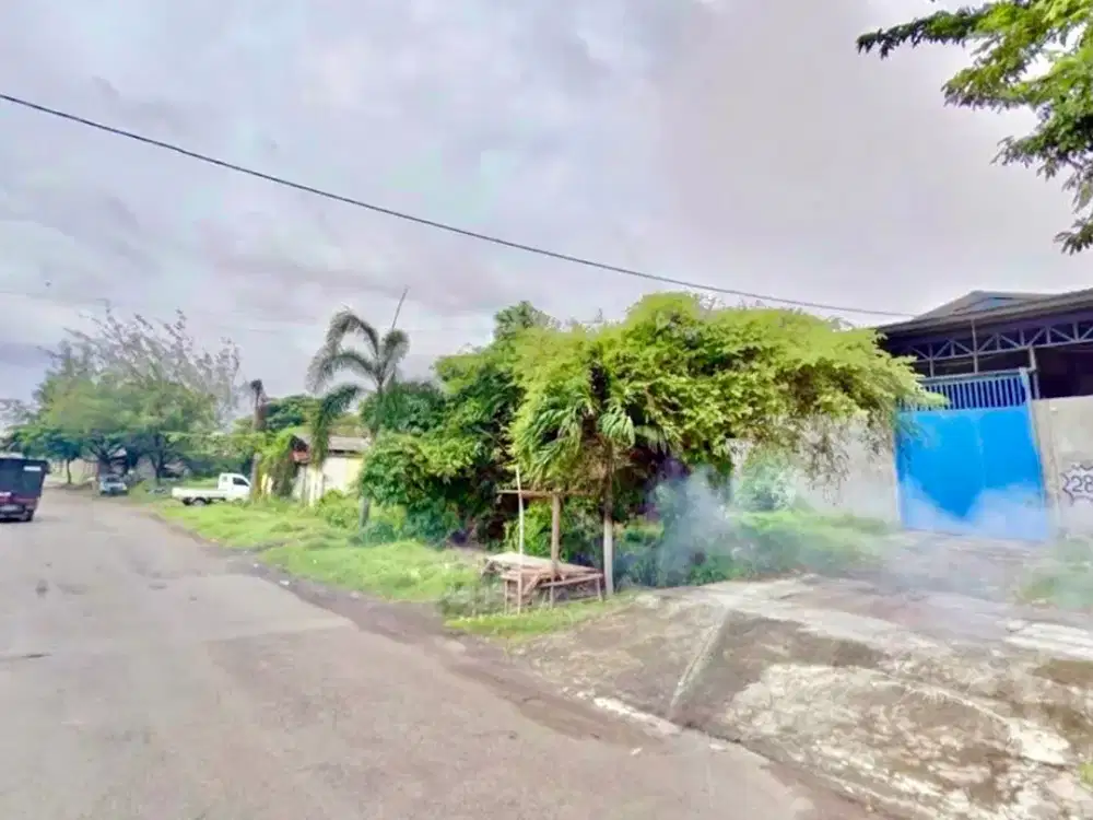 Termurah Gudang Raya Kyai Tambak Deres Kenjeran