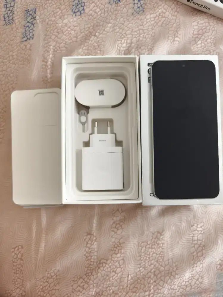 Oppo Reno 14 Pro 5G 12/512
