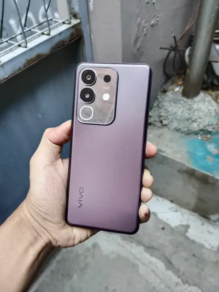 Vivo y29 Fullsett Ori