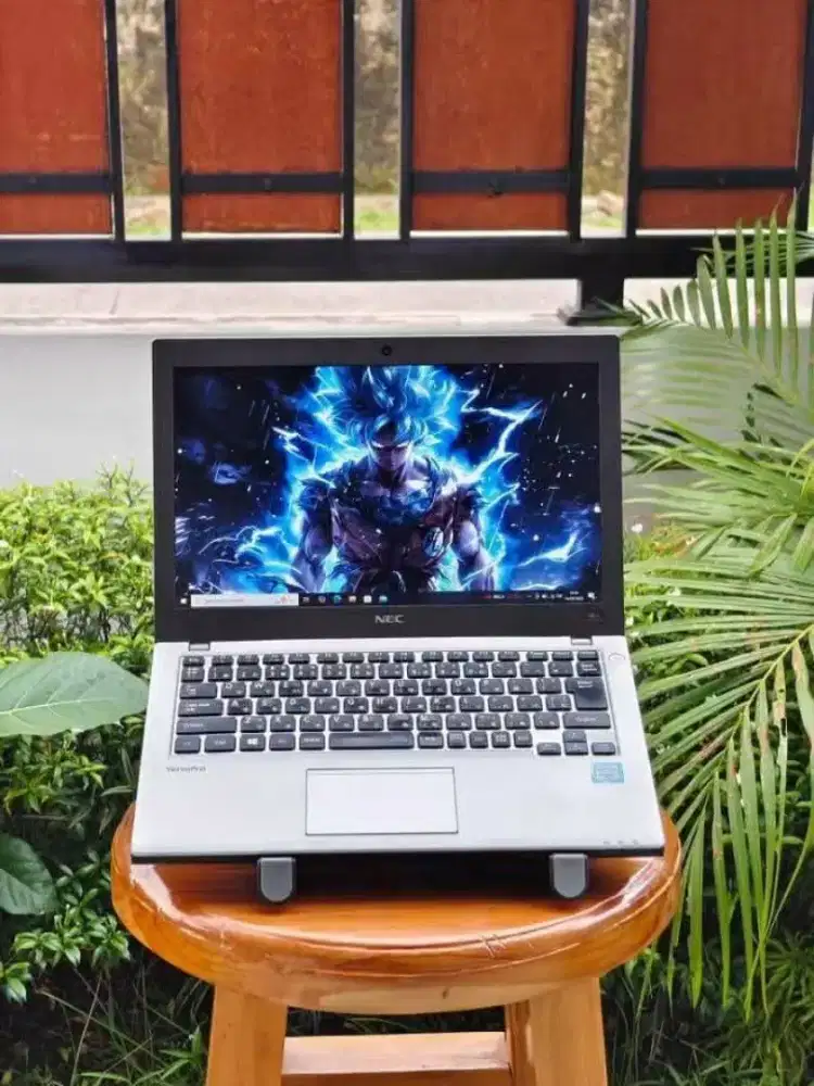 ready laptop ayo buruan sebelum promo berakhir