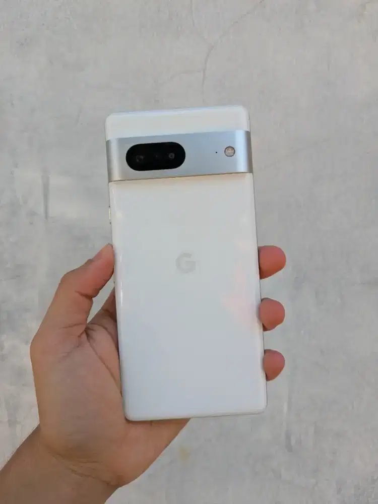 Google Pixel 7 128