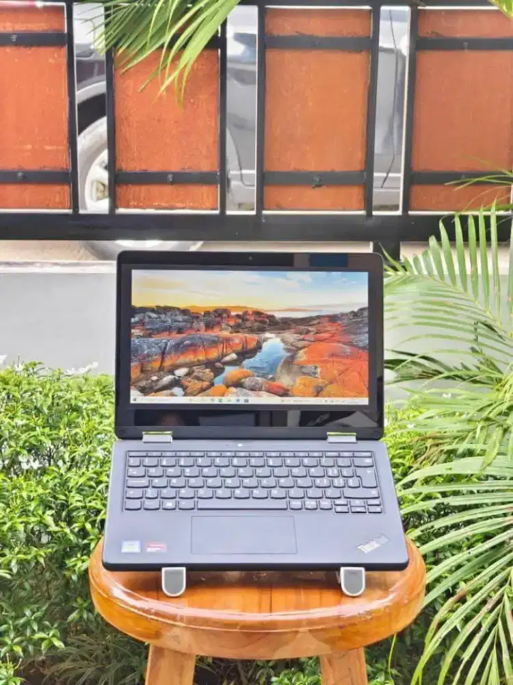 ayo segera beli cocok untuk GAMING