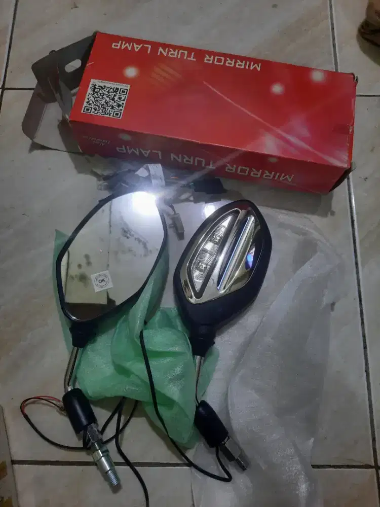 Jual edisi bersih2 rumah