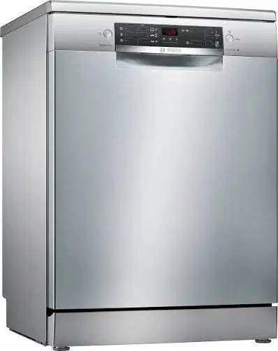 Bosch Dishwasher