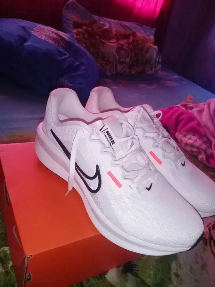 sepatu nike original