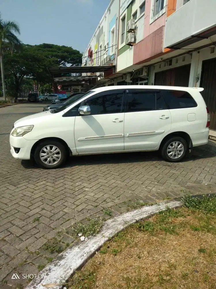 penjual