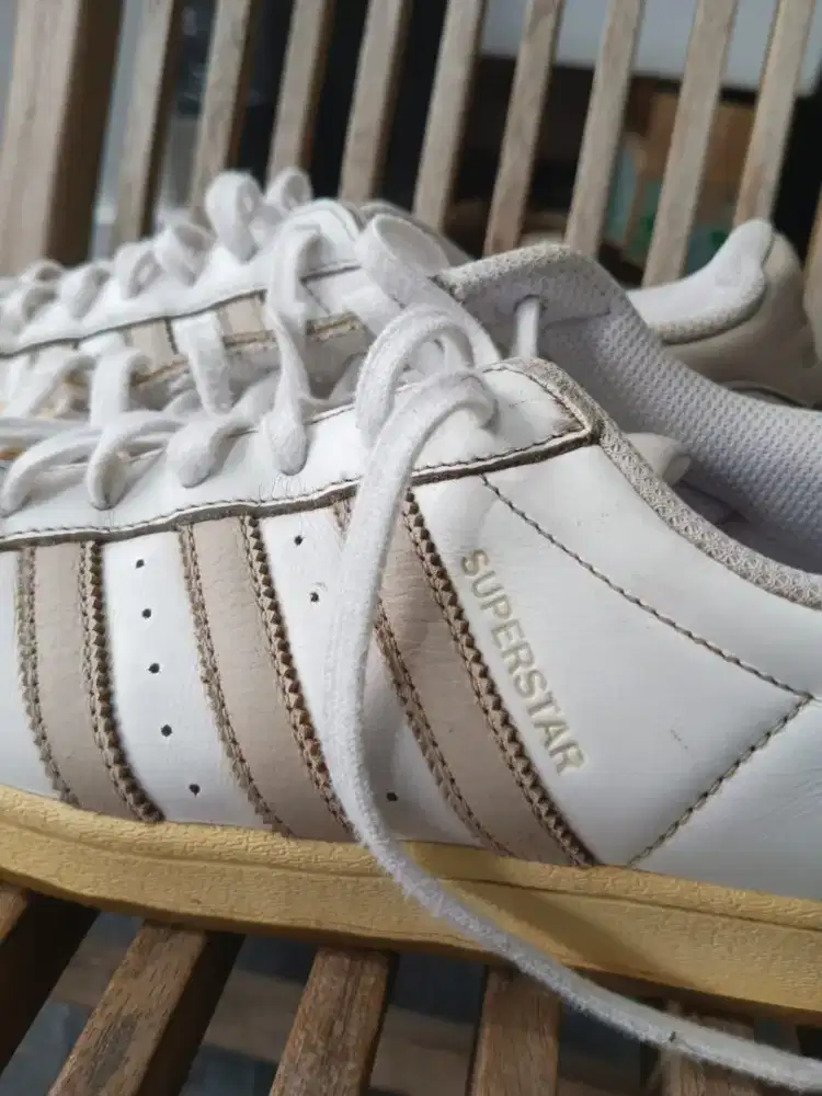 Adidas original