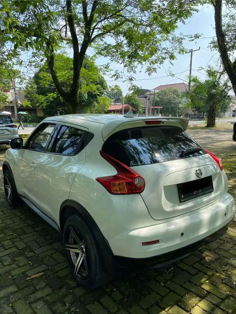 penjual