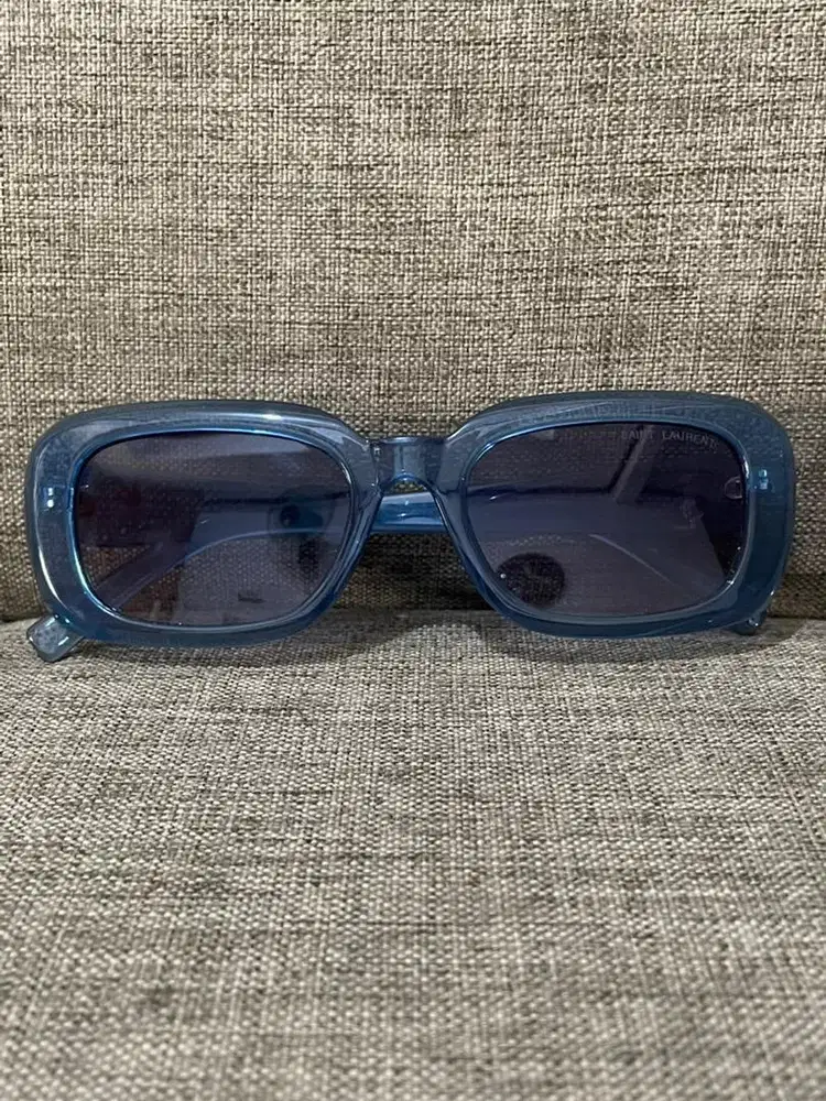 Ysl sunglasses Sl M130