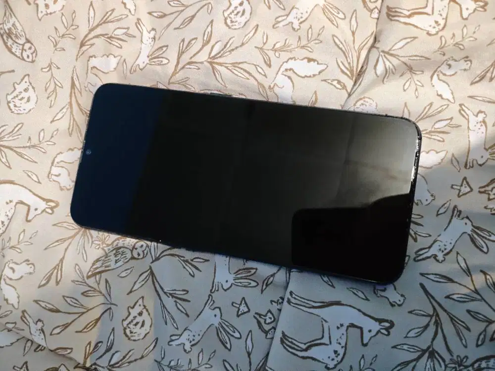 Dijual oppo F11