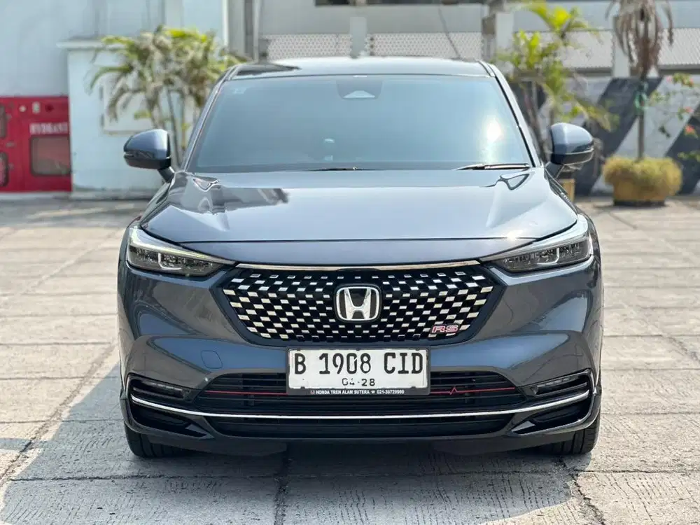 hrv rs 2023 hrv rs turbo 2023 hrv se 2023 hrv rs 2022 hrv 2024 rs