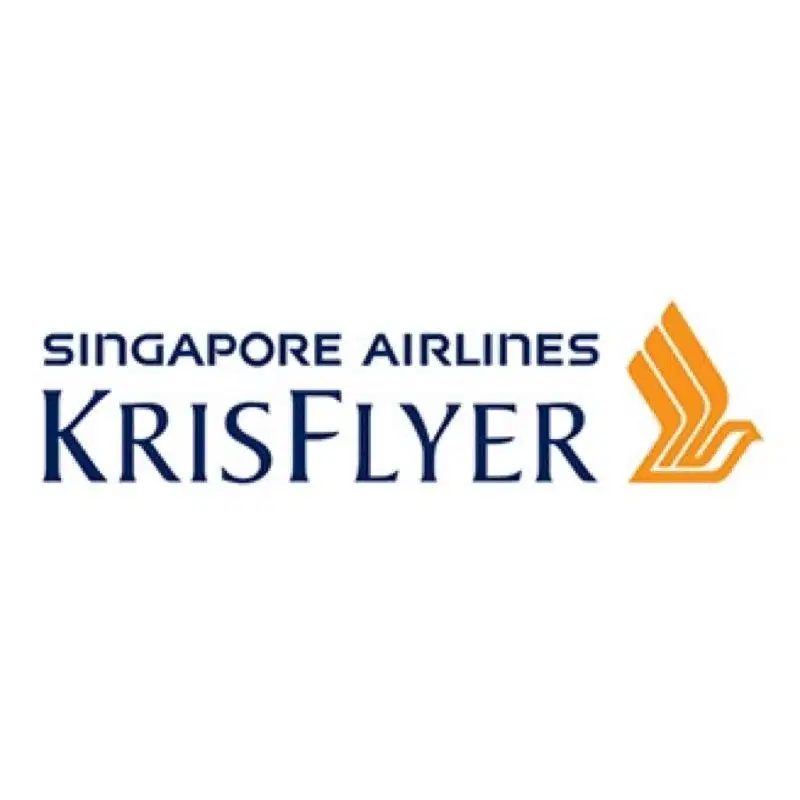 Wts krisflyer miles redemption