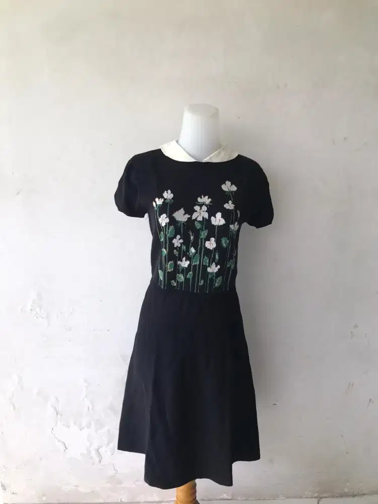 baju preloved premium