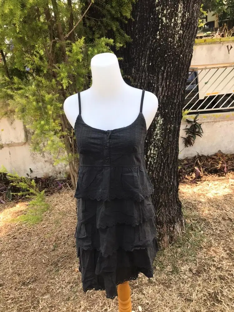 preloved premium