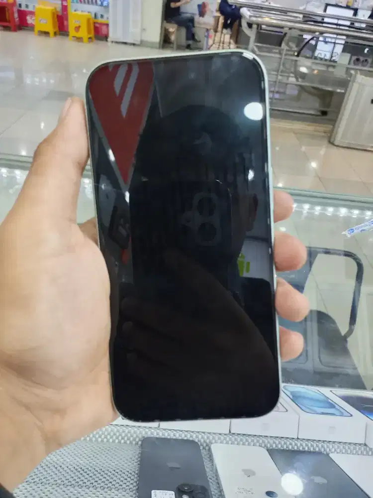 cicilan iphone 15 basic