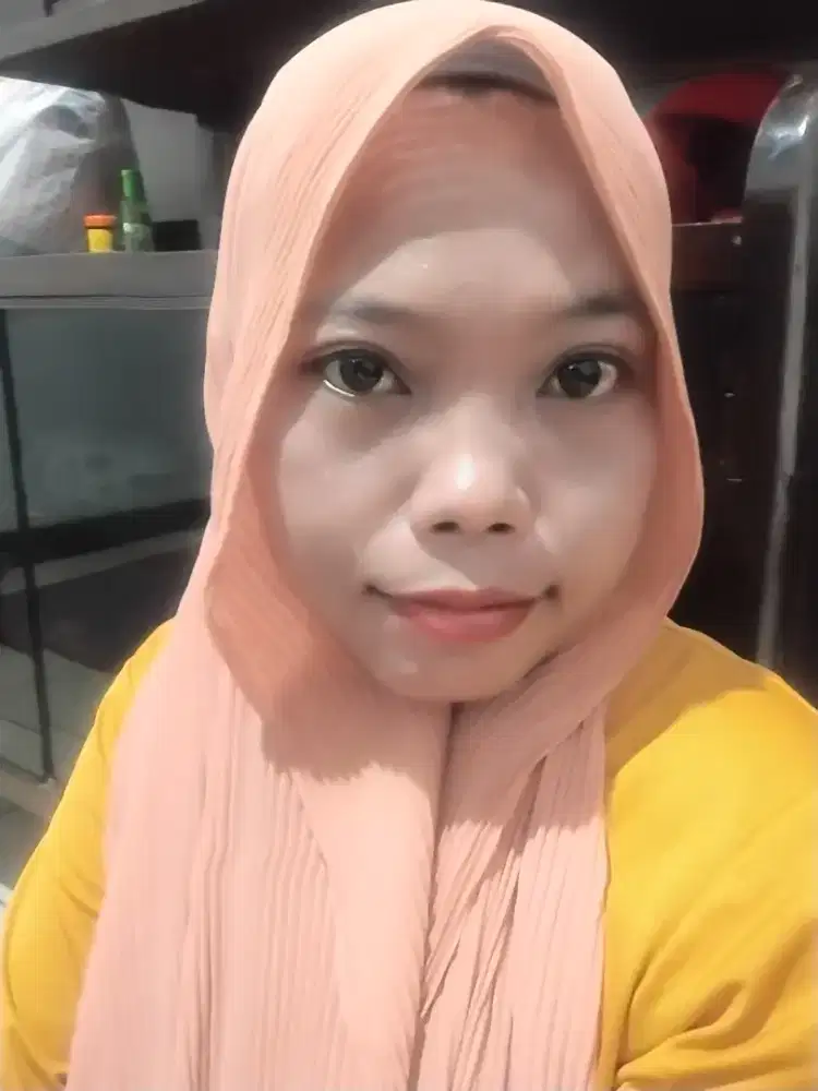 jasa antar jemput anak sekolah