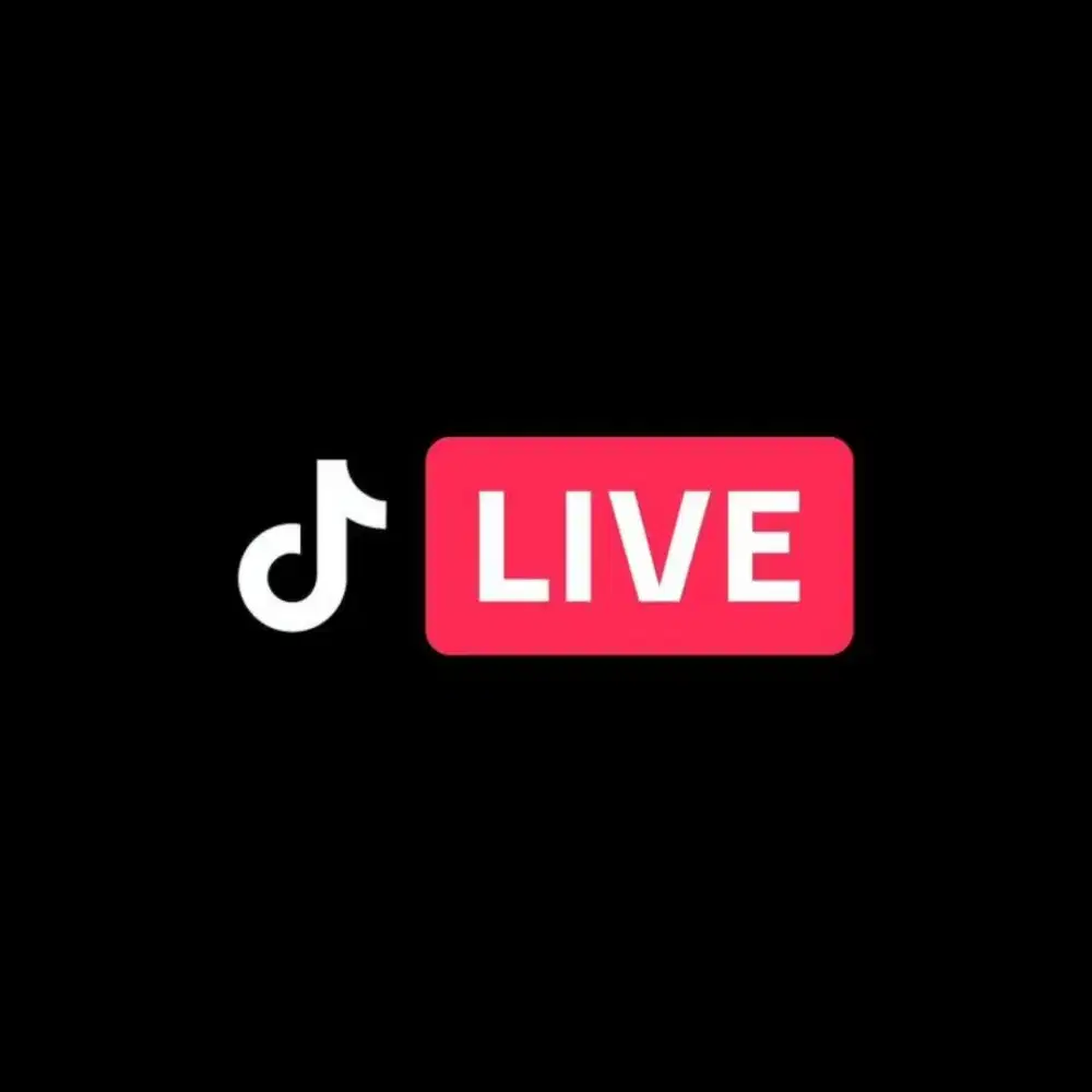 Dicari host live yang berpengalaman