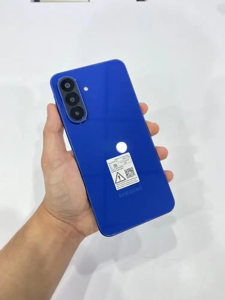 Samsung Galaxy A27 5G ORIGINAL SEIN