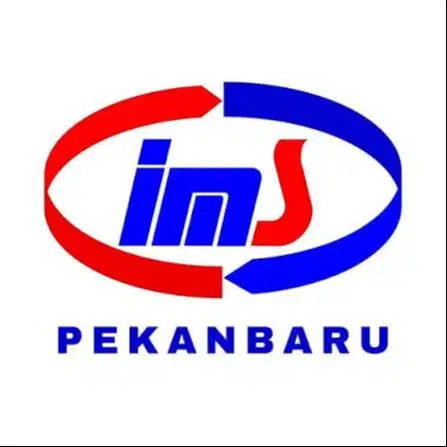 INSPEKTOR MOBIL ( SOURCING CONSULTANT)