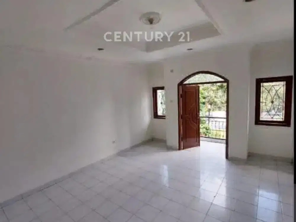 Rumah 3  Lantai Lokasi Satrategis Di Sunter Agung S9406
