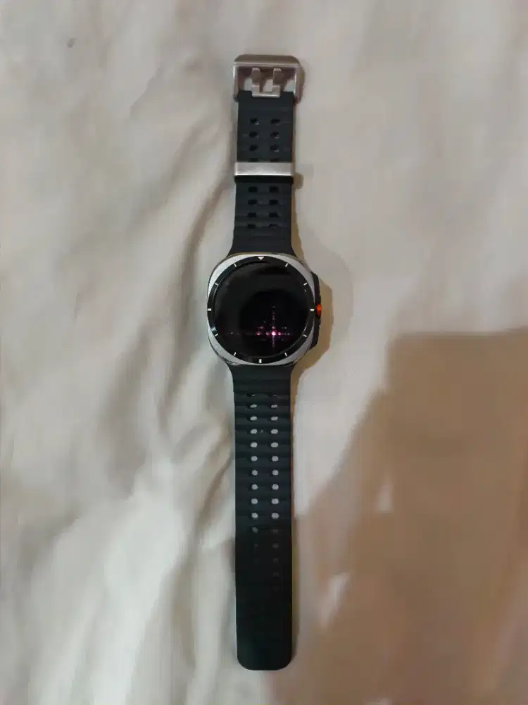Samsung Watch Ultra 47mm SEIN