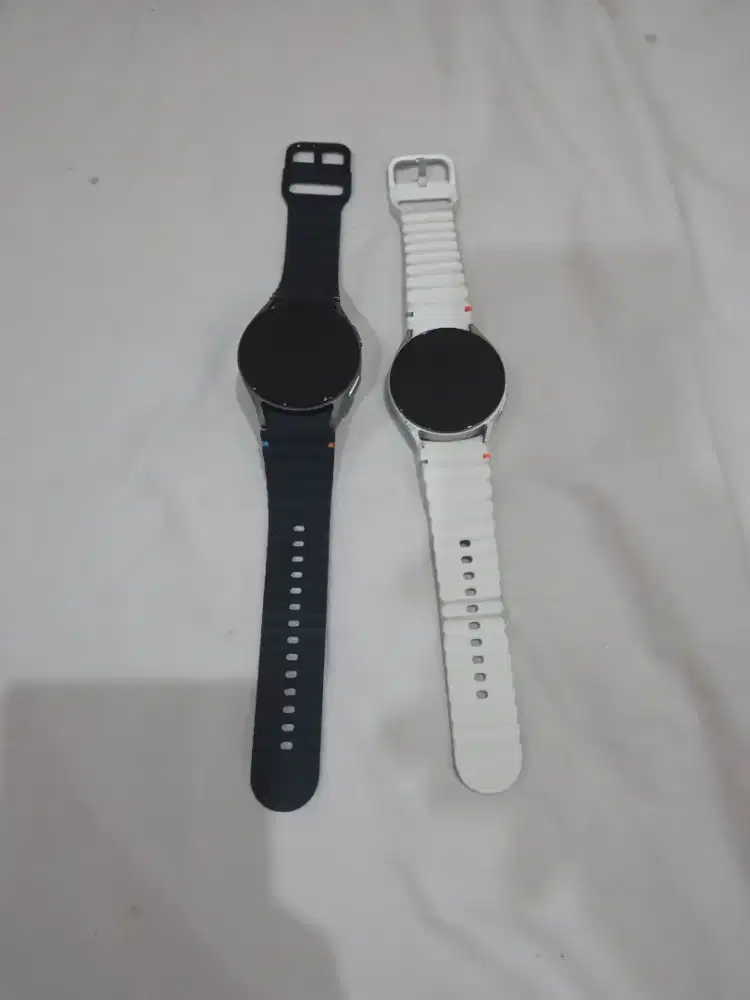 Samsung Watch 7 44mm SEIN 40mm