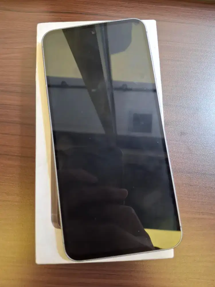 Samsung Galaxy A56 5G 8/256 Fullset