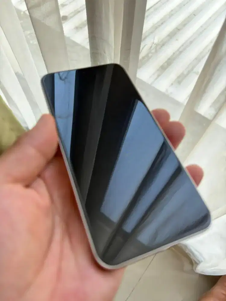 Honor 400 5g 12/512