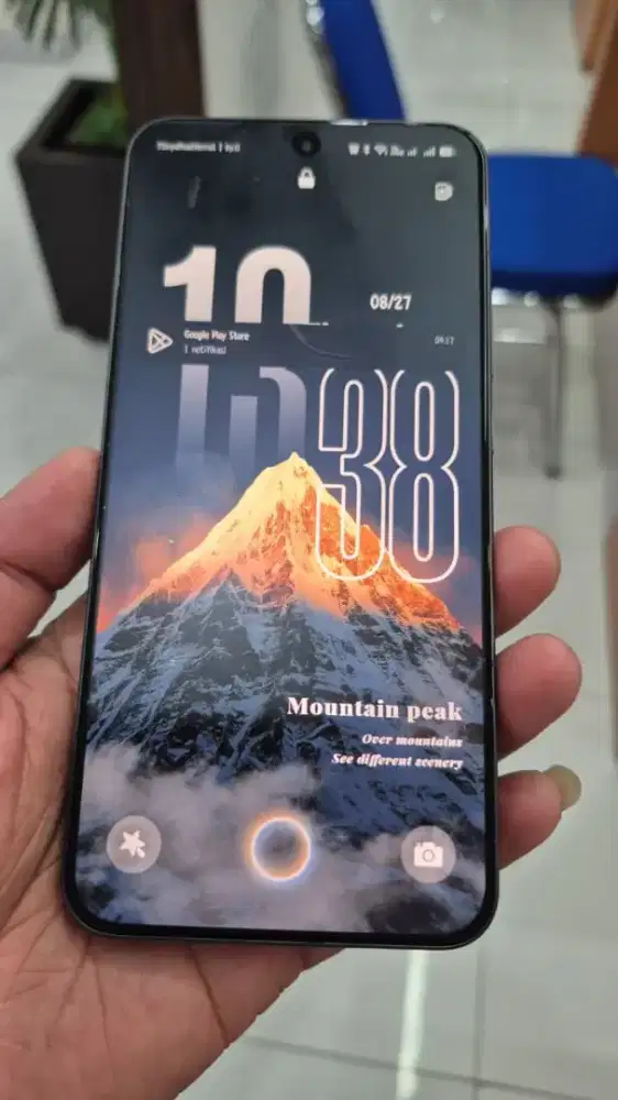 OPPO RENO 14 PRO 12/512