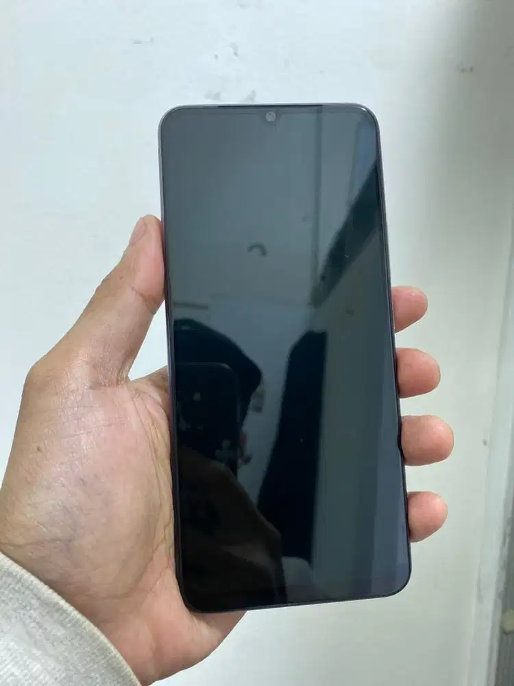 Vivo V20 8/128gb