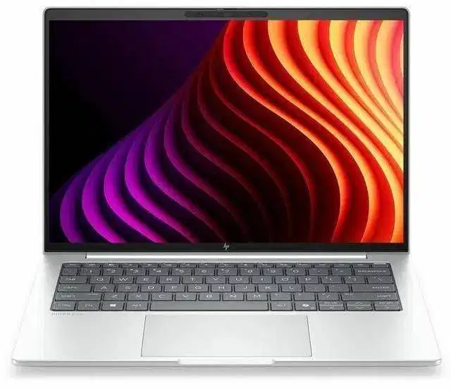 Open PO Notebook/Laptop HP Elitebook 8 G2i