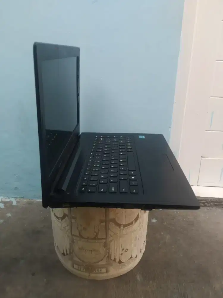 Lenovo i3 gen 3 ram 4gb