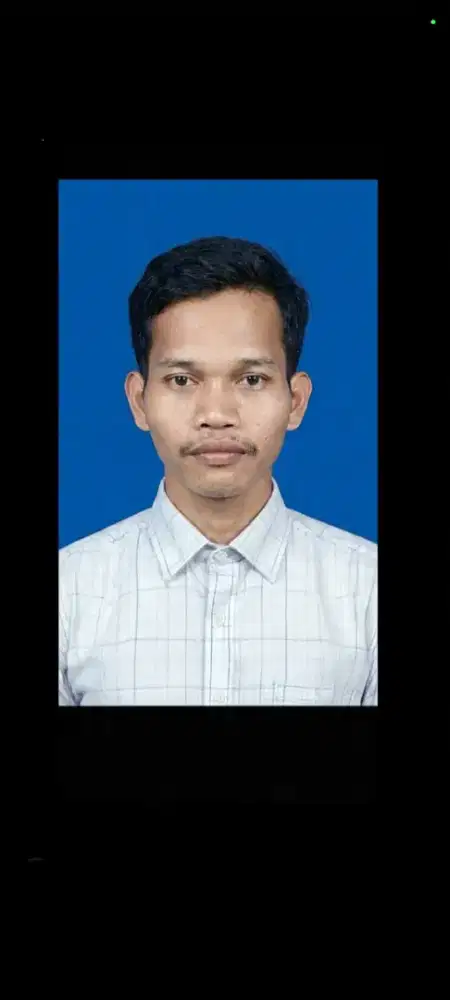 Info lowongan pekerjaan