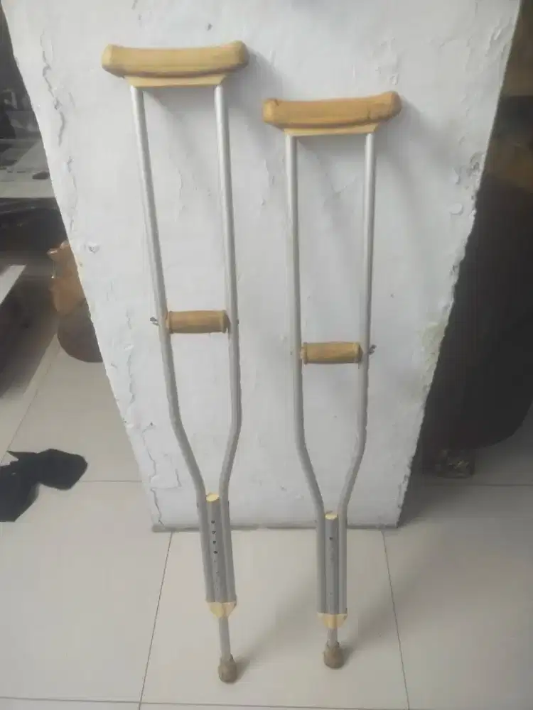 Alat Bantu Jalan