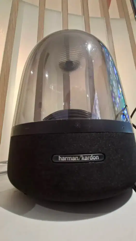 Harman Kardon Aura Studio 3