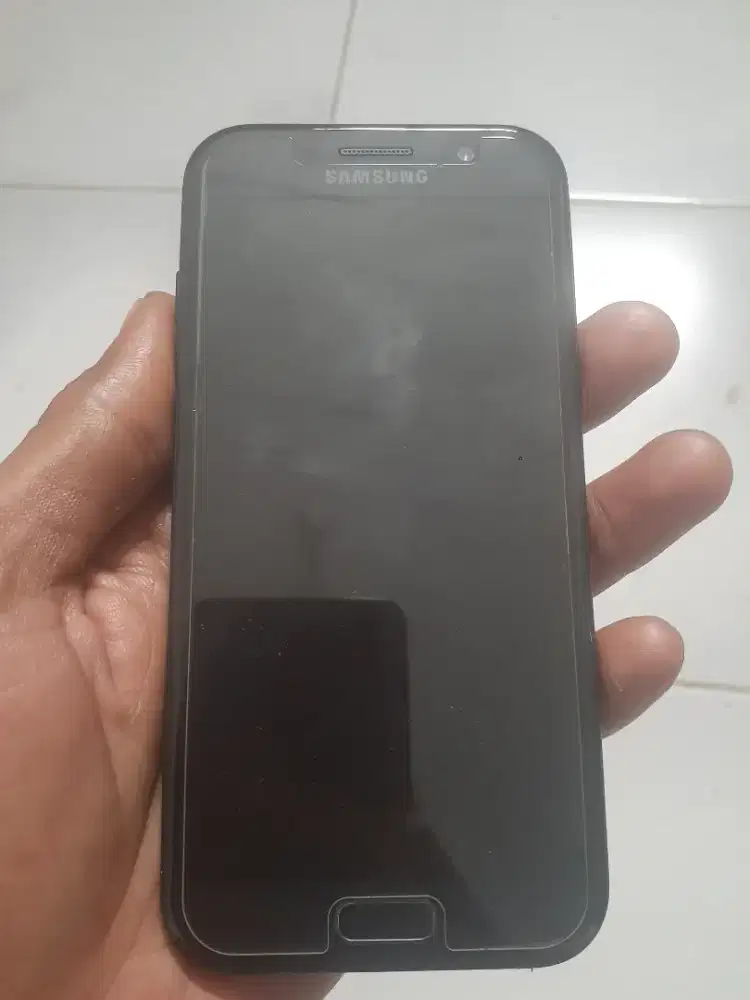 Samsung a5 2017 Gacor