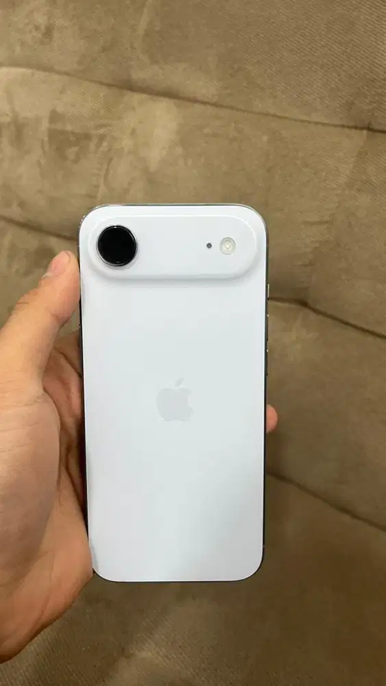 17 AIR 256 IBOX