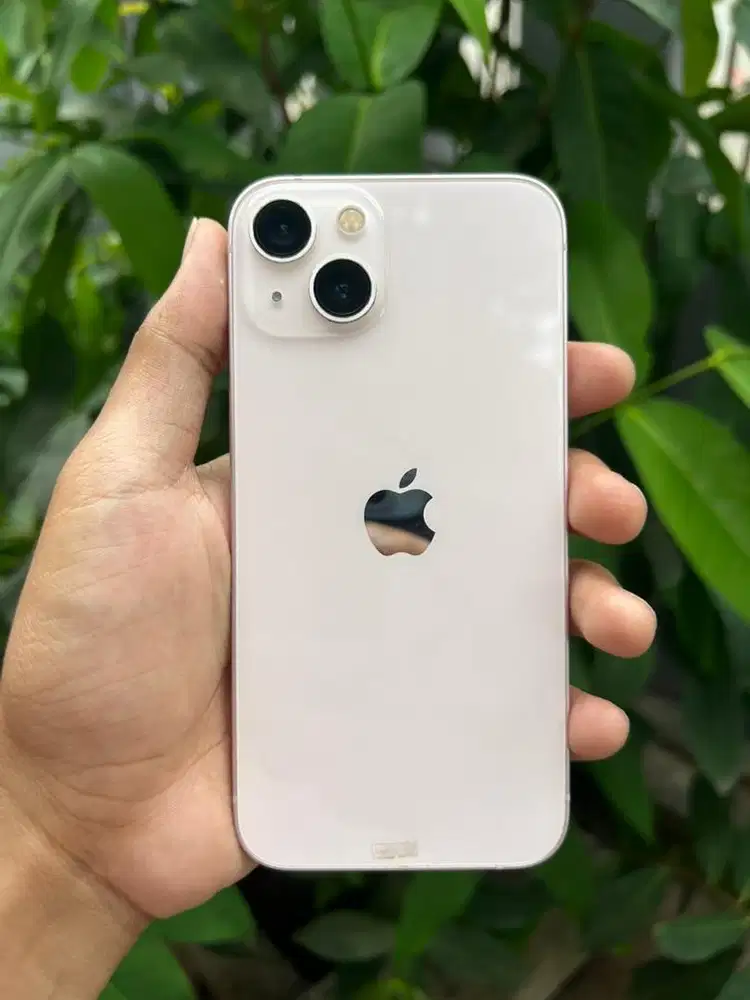 iPhone 13 iBox 128GB