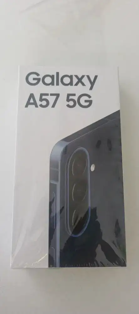 Samsung Galaxy A57 8/128