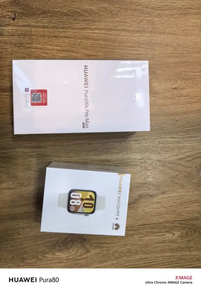 Huawei Pura 90s Pro Max 12/512Gb new
