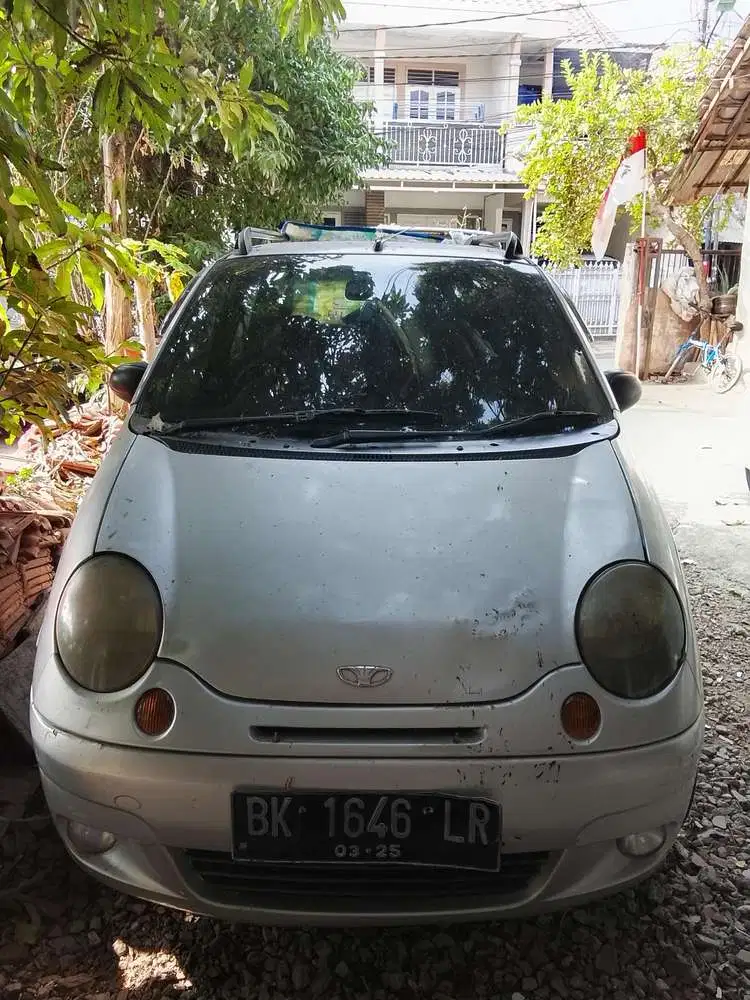 penjual