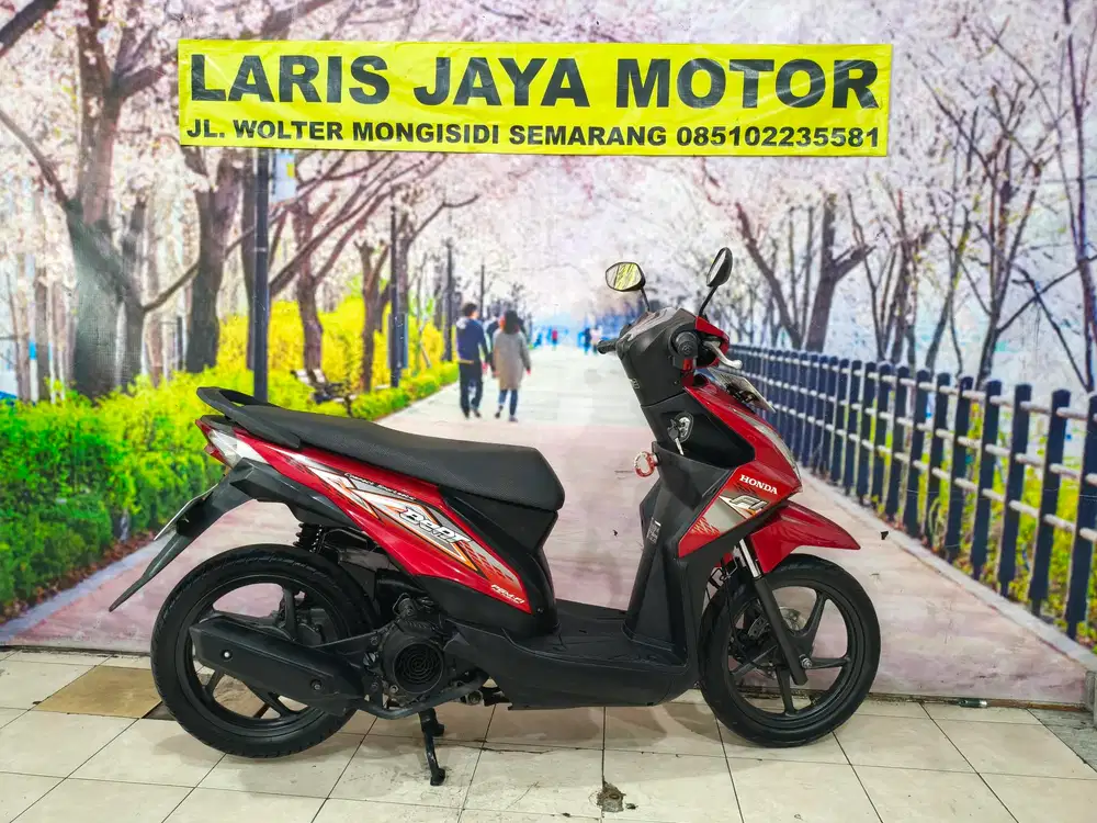Beat injeksi mesin segel istimewa