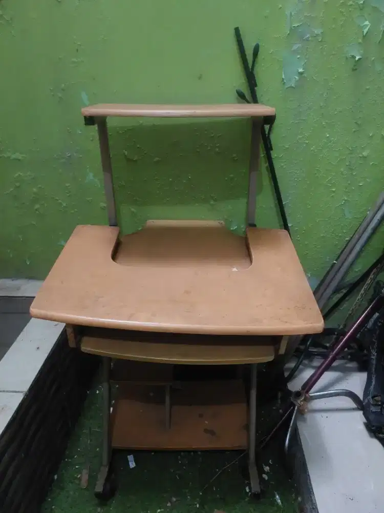 Meja Komputer murah