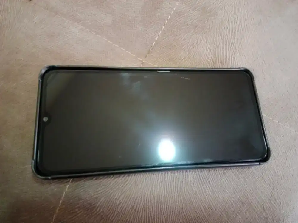Jual HP Oppo a77s