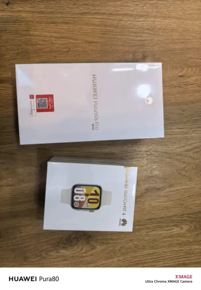 Huawei Pura 90s Pro 12/512Gb new