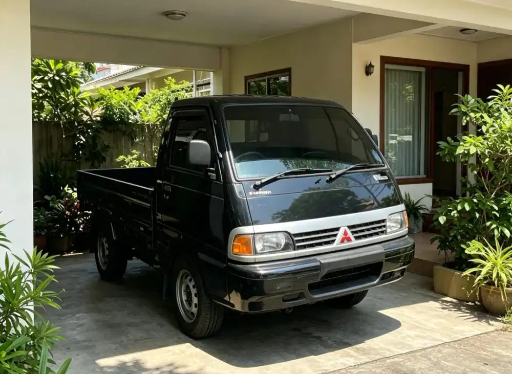 Mitsubishi colt t120 ss 2014