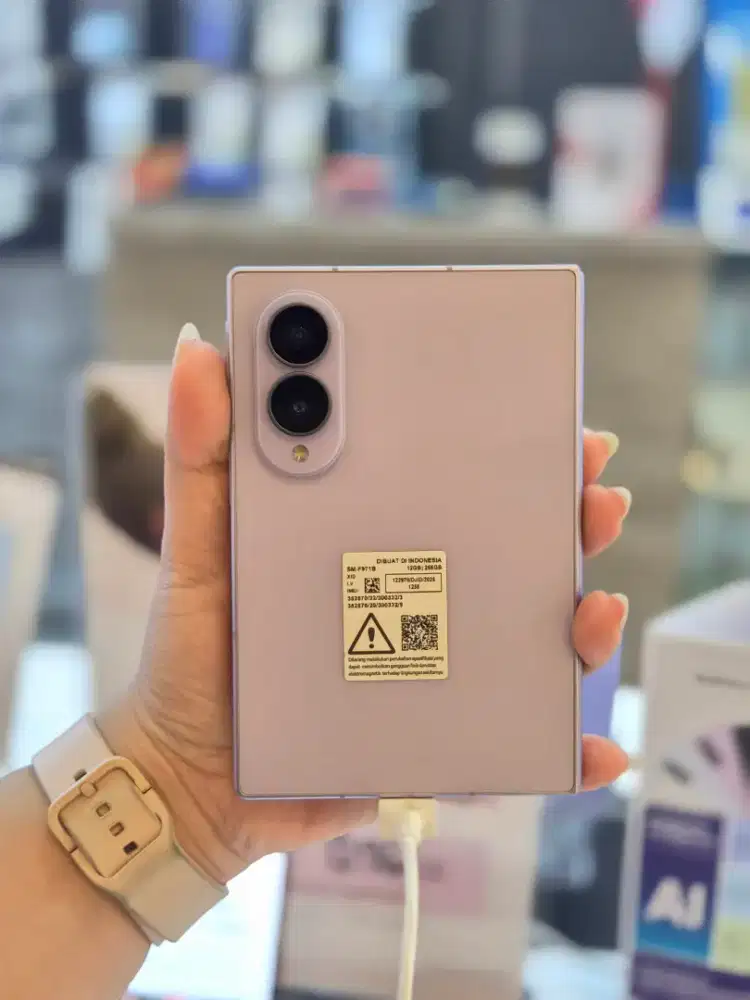 Galaxy Fold 8 Ultra | Fold 8 | Flip 8