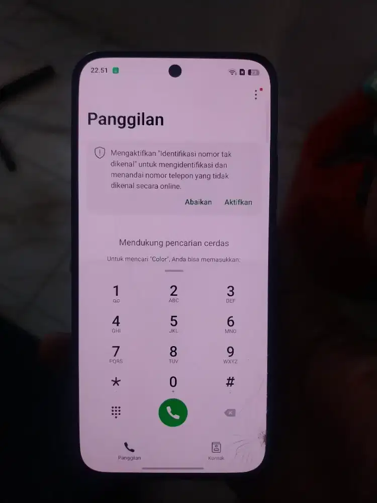 Oppo reno 14 f 12/512