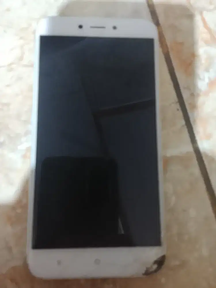 hp xiaomi second