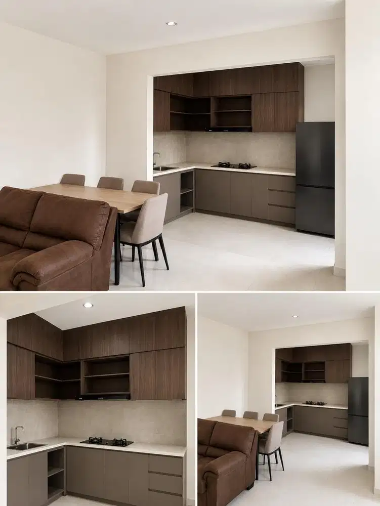 DIJUAL TERMURAH PODOMORO WANGSAGRIYA!!